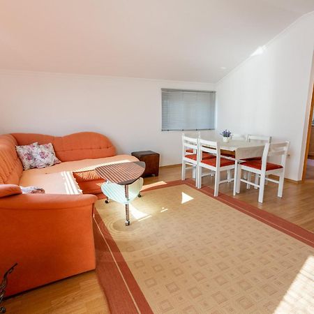 Apartman Blagaj Apartment Bagian luar foto