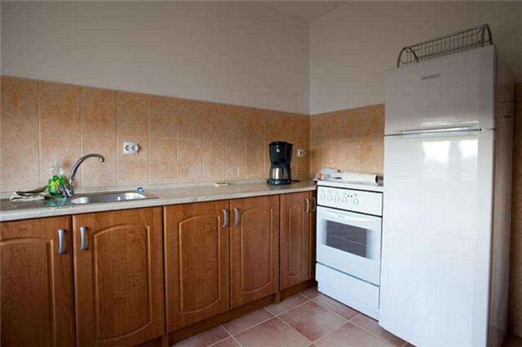 Apartman Blagaj Apartment Bagian luar foto